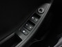 Hyundai i20 1.4 Business Edition Automaat | Stoelverwarming | Stuurverwarming | Navigatie | Camera