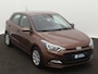 Hyundai i20 1.4 Business Edition Automaat | Stoelverwarming | Stuurverwarming | Navigatie | Camera