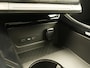 Renault Rafale 1.2 E-Tech 4x4 plug-in hybrid 300 atelier Alpine - Head up - Harman & Kardon - Solarbay - Demo -