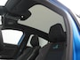 Renault Rafale 1.2 E-Tech 4x4 plug-in hybrid 300 atelier Alpine - Head up - Harman & Kardon - Solarbay - Demo -