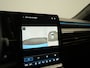 Renault Rafale 1.2 E-Tech 4x4 plug-in hybrid 300 atelier Alpine - Head up - Harman & Kardon - Solarbay - Demo -