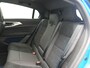 Renault Rafale 1.2 E-Tech 4x4 plug-in hybrid 300 atelier Alpine - Head up - Harman & Kardon - Solarbay - Demo -