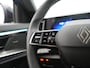 Renault Rafale 1.2 E-Tech 4x4 plug-in hybrid 300 atelier Alpine - Head up - Harman & Kardon - Solarbay - Demo -