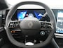 Renault Rafale 1.2 E-Tech 4x4 plug-in hybrid 300 atelier Alpine - Head up - Harman & Kardon - Solarbay - Demo -