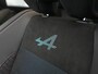 Renault Rafale 1.2 E-Tech 4x4 plug-in hybrid 300 atelier Alpine - Head up - Harman & Kardon - Solarbay - Demo -