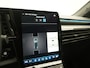 Renault Rafale 1.2 E-Tech 4x4 plug-in hybrid 300 atelier Alpine - Head up - Harman & Kardon - Solarbay - Demo -