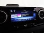 Mercedes-Benz Sprinter 315 CDI | L2 H2 | RWD | Aut. | PRO | BPM VRIJ! | AIRCO | CRUISE | 3500 KG AHW | CARPLAY | ANDROID AUTO | DODEHOEKASSISTENT | METALLIC | SPOORASSISTENT | MULTIFUNCTIONEELSTUURWIEL