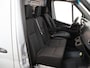 Mercedes-Benz Sprinter 315 CDI | L2 H2 | RWD | Aut. | PRO | BPM VRIJ! | AIRCO | CRUISE | 3500 KG AHW | CARPLAY | ANDROID AUTO | DODEHOEKASSISTENT | METALLIC | SPOORASSISTENT | MULTIFUNCTIONEELSTUURWIEL