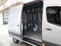 Mercedes-Benz Sprinter 315 CDI | L2 H2 | RWD | Aut. | PRO | BPM VRIJ! | AIRCO | CRUISE | 3500 KG AHW | CARPLAY | ANDROID AUTO | DODEHOEKASSISTENT | METALLIC | SPOORASSISTENT | MULTIFUNCTIONEELSTUURWIEL
