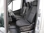 Mercedes-Benz Sprinter 315 CDI | L2 H2 | RWD | Aut. | PRO | BPM VRIJ! | AIRCO | CRUISE | 3500 KG AHW | CARPLAY | ANDROID AUTO | DODEHOEKASSISTENT | METALLIC | SPOORASSISTENT | MULTIFUNCTIONEELSTUURWIEL