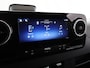 Mercedes-Benz Sprinter 315 CDI | L2 H2 | RWD | Aut. | PRO | BPM VRIJ! | AIRCO | CRUISE | 3500 KG AHW | CARPLAY | ANDROID AUTO | DODEHOEKASSISTENT | METALLIC | SPOORASSISTENT | MULTIFUNCTIONEELSTUURWIEL