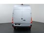 Mercedes-Benz Sprinter 315 CDI | L2 H2 | RWD | Aut. | PRO | BPM VRIJ! | AIRCO | CRUISE | 3500 KG AHW | CARPLAY | ANDROID AUTO | DODEHOEKASSISTENT | METALLIC | SPOORASSISTENT | MULTIFUNCTIONEELSTUURWIEL