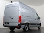 Mercedes-Benz Sprinter 315 CDI | L2 H2 | RWD | Aut. | PRO | BPM VRIJ! | AIRCO | CRUISE | 3500 KG AHW | CARPLAY | ANDROID AUTO | DODEHOEKASSISTENT | METALLIC | SPOORASSISTENT | MULTIFUNCTIONEELSTUURWIEL