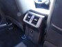 Mitsubishi Outlander 2.4 PHEV Intense 240 PK | 1E EIGENAAR | DEALER ONDERHOUDEN | TREKHAAK | 1.500 KG TREKGEWICHT |