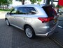 Mitsubishi Outlander 2.4 PHEV Intense 240 PK | 1E EIGENAAR | DEALER ONDERHOUDEN | TREKHAAK | 1.500 KG TREKGEWICHT |