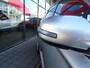 Mitsubishi Outlander 2.4 PHEV Intense 240 PK | 1E EIGENAAR | DEALER ONDERHOUDEN | TREKHAAK | 1.500 KG TREKGEWICHT |