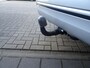 Mitsubishi Outlander 2.4 PHEV Intense 240 PK | 1E EIGENAAR | DEALER ONDERHOUDEN | TREKHAAK | 1.500 KG TREKGEWICHT |