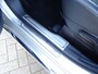 Mitsubishi Outlander 2.4 PHEV Intense 240 PK | 1E EIGENAAR | DEALER ONDERHOUDEN | TREKHAAK | 1.500 KG TREKGEWICHT |
