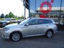 Mitsubishi Outlander 2.4 PHEV Intense 240 PK | 1E EIGENAAR | DEALER ONDERHOUDEN | TREKHAAK | 1.500 KG TREKGEWICHT |