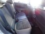 Mitsubishi Outlander 2.4 PHEV Intense 240 PK | 1E EIGENAAR | DEALER ONDERHOUDEN | TREKHAAK | 1.500 KG TREKGEWICHT |