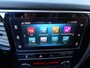 Mitsubishi Outlander 2.4 PHEV Intense 240 PK | 1E EIGENAAR | DEALER ONDERHOUDEN | TREKHAAK | 1.500 KG TREKGEWICHT |