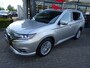 Mitsubishi Outlander 2.4 PHEV Intense 240 PK | 1E EIGENAAR | DEALER ONDERHOUDEN | TREKHAAK | 1.500 KG TREKGEWICHT |