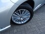 Mitsubishi Outlander 2.4 PHEV Intense 240 PK | 1E EIGENAAR | DEALER ONDERHOUDEN | TREKHAAK | 1.500 KG TREKGEWICHT |