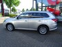 Mitsubishi Outlander 2.4 PHEV Intense 240 PK | 1E EIGENAAR | DEALER ONDERHOUDEN | TREKHAAK | 1.500 KG TREKGEWICHT |