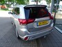 Mitsubishi Outlander 2.4 PHEV Intense 240 PK | 1E EIGENAAR | DEALER ONDERHOUDEN | TREKHAAK | 1.500 KG TREKGEWICHT |