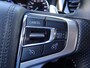 Mitsubishi Outlander 2.4 PHEV Intense 240 PK | 1E EIGENAAR | DEALER ONDERHOUDEN | TREKHAAK | 1.500 KG TREKGEWICHT |