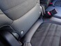 Mitsubishi Outlander 2.4 PHEV Intense 240 PK | 1E EIGENAAR | DEALER ONDERHOUDEN | TREKHAAK | 1.500 KG TREKGEWICHT |