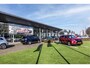 Mitsubishi Outlander 2.4 PHEV Intense 240 PK | 1E EIGENAAR | DEALER ONDERHOUDEN | TREKHAAK | 1.500 KG TREKGEWICHT |