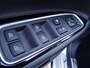 Mitsubishi Outlander 2.4 PHEV Intense 240 PK | 1E EIGENAAR | DEALER ONDERHOUDEN | TREKHAAK | 1.500 KG TREKGEWICHT |
