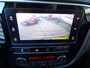 Mitsubishi Outlander 2.4 PHEV Intense 240 PK | 1E EIGENAAR | DEALER ONDERHOUDEN | TREKHAAK | 1.500 KG TREKGEWICHT |