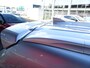 Mitsubishi Outlander 2.4 PHEV Intense 240 PK | 1E EIGENAAR | DEALER ONDERHOUDEN | TREKHAAK | 1.500 KG TREKGEWICHT |