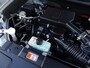 Mitsubishi Outlander 2.4 PHEV Intense 240 PK | 1E EIGENAAR | DEALER ONDERHOUDEN | TREKHAAK | 1.500 KG TREKGEWICHT |