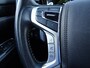 Mitsubishi Outlander 2.4 PHEV Intense 240 PK | 1E EIGENAAR | DEALER ONDERHOUDEN | TREKHAAK | 1.500 KG TREKGEWICHT |