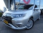Mitsubishi Outlander 2.4 PHEV Intense 240 PK | 1E EIGENAAR | DEALER ONDERHOUDEN | TREKHAAK | 1.500 KG TREKGEWICHT |