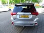 Mitsubishi Outlander 2.4 PHEV Intense 240 PK | 1E EIGENAAR | DEALER ONDERHOUDEN | TREKHAAK | 1.500 KG TREKGEWICHT |
