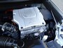 Mitsubishi Outlander 2.4 PHEV Intense 240 PK | 1E EIGENAAR | DEALER ONDERHOUDEN | TREKHAAK | 1.500 KG TREKGEWICHT |