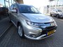 Mitsubishi Outlander 2.4 PHEV Intense 240 PK | 1E EIGENAAR | DEALER ONDERHOUDEN | TREKHAAK | 1.500 KG TREKGEWICHT |