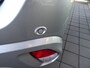 Mitsubishi Outlander 2.4 PHEV Intense 240 PK | 1E EIGENAAR | DEALER ONDERHOUDEN | TREKHAAK | 1.500 KG TREKGEWICHT |