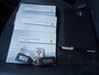 Mitsubishi Outlander 2.4 PHEV Intense 240 PK | 1E EIGENAAR | DEALER ONDERHOUDEN | TREKHAAK | 1.500 KG TREKGEWICHT |