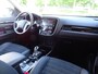 Mitsubishi Outlander 2.4 PHEV Intense 240 PK | 1E EIGENAAR | DEALER ONDERHOUDEN | TREKHAAK | 1.500 KG TREKGEWICHT |