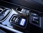 Mitsubishi Outlander 2.4 PHEV Intense 240 PK | 1E EIGENAAR | DEALER ONDERHOUDEN | TREKHAAK | 1.500 KG TREKGEWICHT |