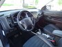 Mitsubishi Outlander 2.4 PHEV Intense 240 PK | 1E EIGENAAR | DEALER ONDERHOUDEN | TREKHAAK | 1.500 KG TREKGEWICHT |