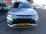 Mitsubishi Outlander 2.4 PHEV Intense 240 PK | 1E EIGENAAR | DEALER ONDERHOUDEN | TREKHAAK | 1.500 KG TREKGEWICHT |