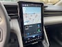 Ford Explorer Premium Extended Range RWD 77 kWh | VOORRAAD!| €2.000,- korting! | Gratis 21'' Lichtmetalen velgen! | 0,99% rente Ford Options! | Panoramadak | Driver Assistance Pack | B&O Audio |