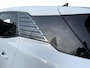 Ford Explorer Premium Extended Range RWD 77 kWh | VOORRAAD!| €2.000,- korting! | Gratis 21'' Lichtmetalen velgen! | 0,99% rente Ford Options! | Panoramadak | Driver Assistance Pack | B&O Audio |