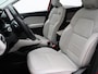 Renault Captur TCe 130pk Initiale Paris EDC/AUTOMAAT Camera | Adapt. Cruise | Navi | Parkeersens. v+a | Stoel-/stuur-/voorruitverw. | Panoramadak